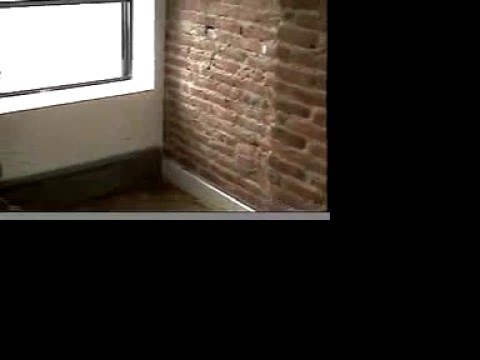 Knickerbocker Ave Apt B, $2500 3BR