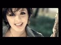 Rotana Europe Clip