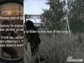 Perks I use an what situations they are used. - Xraysnipe