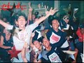 mga tiNakwiL nG TaRLak mga tiNakwiL nG TaRLak