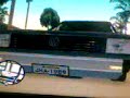 gol no gta meu gol no gta meu
