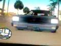 videos de gol no gta meu