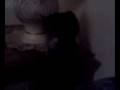 videos de Attack