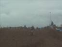 12�me Ronde des plages