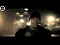 JORDAN LONDON - SHOTT MUSIC