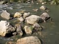 el camino del rey (part 1/3)