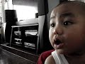 ethan happy