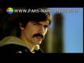 Pars Narkoter�r �lk Fragman�