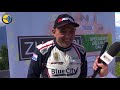 67ª Trento - Bondone