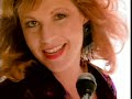 Patty Loveless - Im That Kind Of Girl