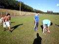 videos de Football - Renato e Kirino