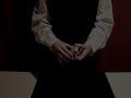 PageIllusions - Card Magic PageIllusions - Card Magic