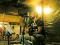 G�khan T�RKMEN - Dokunma Doktor (TERAS CAFE)