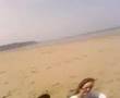 videos de isa la tete a lenver