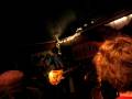 videos de Lake Somerset