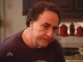 To Catch a Predator in Murphy Texas Part 4