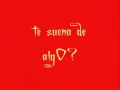 simO ii alex siempre!.wmv