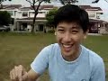 coke   mentos experiment  the fountain 