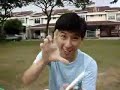 coke   mentos experiment  the fountain 