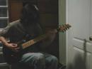 Narcosynthesis (nevermore cover)