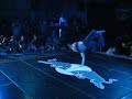 bboy Mennoh(Def Dogz) showcase Fluido summer 2007