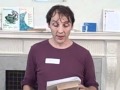 default Phil Balls Talk