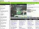 Turnhere.com on CommandN Turnhere.com on CommandN