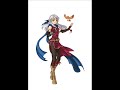 Fire Emblem: Radiant Dawn --- Conviction Fire Emblem: Radiant Dawn --- Conviction