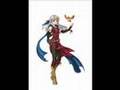 Assistir ao v�deo