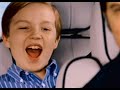 a clip from the movie step brothers sweet child of mine good quality a clip from the movie step brothers sweet child of mine good quality