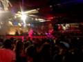 La Troya Closing Party @ Space Ibiza (2008) 2