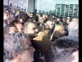 Assalto a Trony all'inaugurazione del centro commerciale Domus!Resoconto completo della mattinata qui: http://forum.smsclient.it