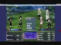 J.Girl Fight - Soifon/Yoruichi
