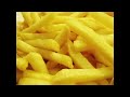 Have-a-Sugar-Addicti
