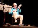 recital-de-quique-sinesi-en-el-teatro-argentino.html