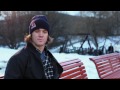 Click here to watch this video Livin Louie Vito - Halfpipe Snowboarding in Oslo and the Championship Quarterpipe Contest