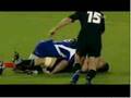 play video