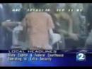 911 WTC collapse Giuliani was warned