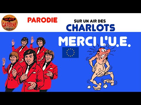 Image de prévisualisation YouTube