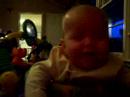 Zachary