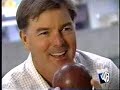 Candlepin Bowling - A New England Tradition (Part 2)