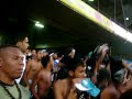 Ira Jovem no Morumbixa 02 Ira Jovem no Morumbixa 02