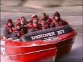 Jet Boat