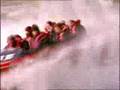 Jet Boat