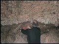 Un amore di terra