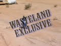 Wasteland!