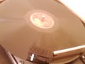 click for higher quality audio/video: http://www.youtube.com/watch?v=m-jqbofeb1u&fmt=18

artist: fritz kreisler (victor symphony orchestra conducted by charles o'connell)
title: 
