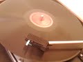 click for higher quality audio/video: http://www.youtube.com/watch?v=m-jqbofeb1u&fmt=18

artist: fritz kreisler (victor symphony orchestra conducted by charles o'connell)
title: 