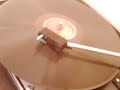 click for higher quality audio/video: http://www.youtube.com/watch?v=m-jqbofeb1u&fmt=18

artist: fritz kreisler (victor symphony orchestra conducted by charles o'connell)
title: 