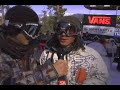 Danny Kass - Vans Cup